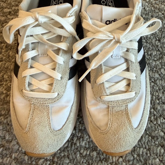 Adidas sneakers - Picture 5 of 8